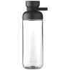 Botella 700 ml antigoteo con doble abertura - Imagen 20
