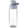Botella 700 ml antigoteo con doble abertura - Imagen 22