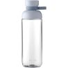 Botella 700 ml antigoteo con doble abertura - Imagen 23