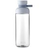 Botella 700 ml antigoteo con doble abertura - Imagen 24