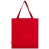 Bolsa algodón reciclado GRS 140 g/m² 12 L - Imagen 30