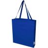 Bolsa algodón reciclado GRS 140 g/m² 12 L - Imagen 31