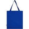 Bolsa algodón reciclado GRS 140 g/m² 12 L - Imagen 35