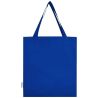 Bolsa algodón reciclado GRS 140 g/m² 12 L - Imagen 36