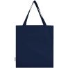 Bolsa algodón reciclado GRS 140 g/m² 12 L - Imagen 41