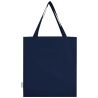 Bolsa algodón reciclado GRS 140 g/m² 12 L - Imagen 42