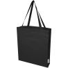 Bolsa algodón reciclado GRS 140 g/m² 12 L - Imagen 43