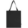 Bolsa algodón reciclado GRS 140 g/m² 12 L - Imagen 46