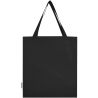 Bolsa algodón reciclado GRS 140 g/m² 12 L - Imagen 47