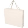 Bolsa algodón reciclado 40 L 10 kg - Imagen 16