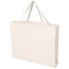 Bolsa algodón reciclado 40 L 10 kg - Imagen 17