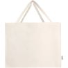Bolsa algodón reciclado 40 L 10 kg - Imagen 18