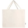 Bolsa algodón reciclado 40 L 10 kg - Imagen 19