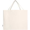 Bolsa algodón reciclado 40 L 10 kg - Imagen 20