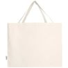 Bolsa algodón reciclado 40 L 10 kg - Imagen 21