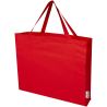 Bolsa algodón reciclado 40 L 10 kg - Imagen 22