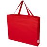 Bolsa algodón reciclado 40 L 10 kg - Imagen 23