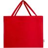 Bolsa algodón reciclado 40 L 10 kg - Imagen 24