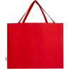 Bolsa algodón reciclado 40 L 10 kg - Imagen 26