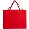Bolsa algodón reciclado 40 L 10 kg - Imagen 27