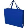 Bolsa algodón reciclado 40 L 10 kg - Imagen 28