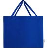 Bolsa algodón reciclado 40 L 10 kg - Imagen 30