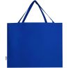 Bolsa algodón reciclado 40 L 10 kg - Imagen 32