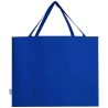 Bolsa algodón reciclado 40 L 10 kg - Imagen 33