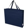 Bolsa algodón reciclado 40 L 10 kg - Imagen 35