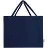 Bolsa algodón reciclado 40 L 10 kg - Imagen 36