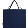 Bolsa algodón reciclado 40 L 10 kg - Imagen 38