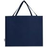Bolsa algodón reciclado 40 L 10 kg - Imagen 39
