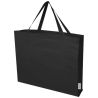 Bolsa algodón reciclado 40 L 10 kg - Imagen 41