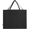 Bolsa algodón reciclado 40 L 10 kg - Imagen 44