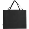 Bolsa algodón reciclado 40 L 10 kg - Imagen 45