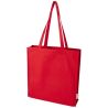 Bolsa tote algodón reciclado GRS 270g/m2 14L asas 30cm - Imagen 24