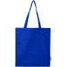 Bolsa tote algodón reciclado GRS 270g/m2 14L asas 30cm - Imagen 31