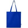 Bolsa tote algodón reciclado GRS 270g/m2 14L asas 30cm - Imagen 32