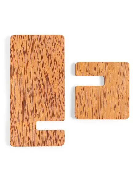 Cargador Personalizado Ecológico 81419