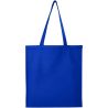 Bolsa tote algodón reciclado GRS 270g/m2 14L asas 30cm - Imagen 33