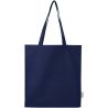 Bolsa tote algodón reciclado GRS 270g/m2 14L asas 30cm - Imagen 37