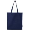 Bolsa tote algodón reciclado GRS 270g/m2 14L asas 30cm - Imagen 38