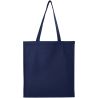 Bolsa tote algodón reciclado GRS 270g/m2 14L asas 30cm - Imagen 39