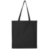 Bolsa tote algodón reciclado GRS 270g/m2 14L asas 30cm - Imagen 52