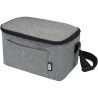 Bolsa térmica RPET 5 L bolsillo frontal - Imagen 14