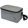 Bolsa térmica RPET 5 L bolsillo frontal - Imagen 15
