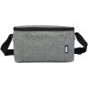 Bolsa térmica RPET 5 L bolsillo frontal - Imagen 16