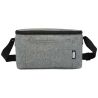 Bolsa térmica RPET 5 L bolsillo frontal - Imagen 17