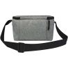 Bolsa térmica RPET 5 L bolsillo frontal - Imagen 18