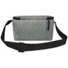 Bolsa térmica RPET 5 L bolsillo frontal - Imagen 19